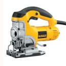 직소 DeWALT DW331K 이미지