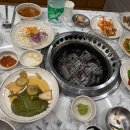 212-운정3-212 | 운정맛집 추천 사르르 녹는 꽃갈비살 잘하는 곳