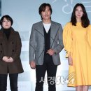 싱글라이더 이미지