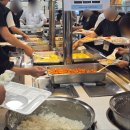 다온농수산 이미지