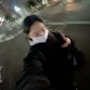 9. 버텨야하는 마음으로