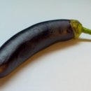 남수원한의원 이미지