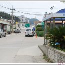 신양1리 마을회관 이미지