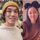 케빈 카카오 검색결과