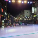 성서 문화의거리상점가 이미지