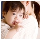 금천한의원 네이버블로그