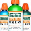 테라약국 이미지