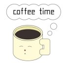 준베이커리 이미지