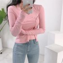 코랜 이미지