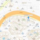 베베스쿨어린이집 이미지