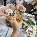 동활 | 고등어다찌 부산연산동맛집 고등어활어회