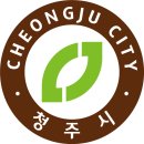 청주시평생학습관 본관 이미지