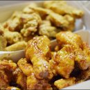 호식이두마리치킨 계양1호점