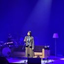 공간 소극장 | 2026 윤하 소극장 콘서트 빛나는겨울 1월 9일 첫콘 다녀온 후기