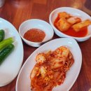 맛나감자탕(연제구청점) 이미지