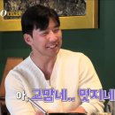 미당쌀국수 네이버블로그