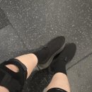 크로스핏(헬스) | 크로스핏무릎보호대 솔직후기! 헬스무릎보호대 추천