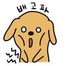 리얼배달맛집 이미지