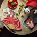 동양프라자 이미지