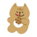 카페소복담