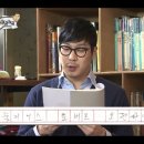 스포링크 이미지