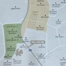 유천스파 스크린골프연습장 이미지