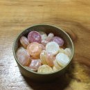 양평준검관 이미지