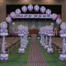 부여군청 이미지