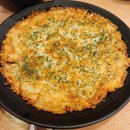 삼복당