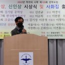 끌리오