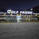 백석PC | 평택골프샵 타이틀리스트 T100 판매후 미즈노 JPX925 포지드 아이언 보상교환 후기