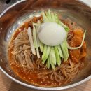 모아냉면 이미지