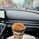 계경 순대국 동묘역점 이미지