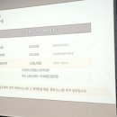 신한테크 | 영테크 클래스 후기 l ① 저축모드 on! 저축의 방향을 세우자, 서울청년센터 광진