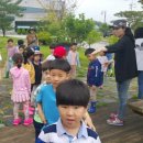 신영주유치원