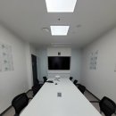 벽산e센텀클래스원 이미지