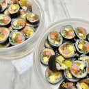 예지소아청소년과의원 이미지