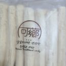 가향식품 이미지