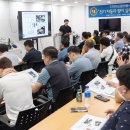 미래시스템에어컨 - 경주시 금장5길 20-13 | 미래시스템에어컨