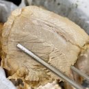 원미초등학교 | 부천 심곡동 맛집 보쌈백프로 부천점 보쌈 포장 후기