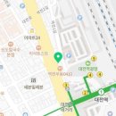 스타키보청기(대전역센터) 이미지