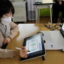 원주여자중학교 이미지