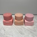 홍시와밤 | [정보] 에이오유 글로이 틴트 밤 사과밤, 홍시밤, 베베밤 후기