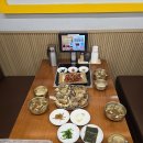 꽃게장집 | 🦀 [청량리 간장게장 무한리필] 게장 무한리필 맛집 꽃게장집 후기