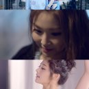 I.O.I MV 소녀시대와 유사성 논란 "가사에 맞췄을뿐" 이미지