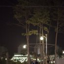 익산 배산 에코르아파트 관리동 앞 어린이 놀이터 | 배산택지 5호 그린공원 ﻿