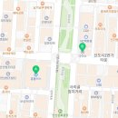 빽다방(안산중앙역점) 이미지