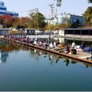 지티에스퍼포즈중앙지점주 | 2018년 10월 21일 조행기