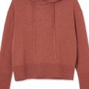 패션크리닝 이미지