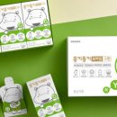 홍키통키 이미지